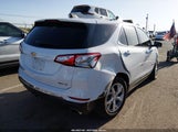 Chevrolet Equinox Lt 2GNAXTEX7J6260189 снимка