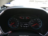 Chevrolet Equinox Lt 2GNAXTEX7J6260189 снимка