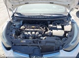 Hyundai Elantra Se 5NPDH4AEXEH526660 снимка