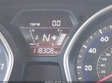 Hyundai Elantra Se 5NPDH4AEXEH526660 снимка