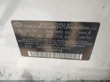 Hyundai Elantra Se 5NPDH4AEXEH526660 снимка