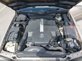 Mercedes-Benz Sl 500 WDBFA68F01F198448 снимка