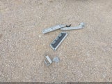 BMW 530I WBANA73524B810319 снимка