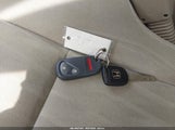 Honda Civic Ex 2HGES26735H560504 снимка