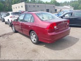 Honda Civic Ex 2HGES26735H560504 снимка