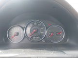 Honda Civic Ex 2HGES26735H560504 снимка