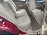 Honda Civic Ex 2HGES26735H560504 снимка