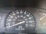 Toyota Tacoma 5TENL42N71Z828898 снимка