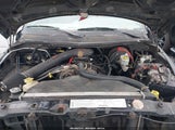 Dodge Ram  St 3B7HC12Y5XG171755 снимка