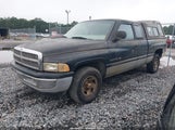 Dodge Ram  St 3B7HC12Y5XG171755 снимка