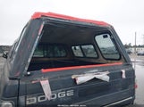 Dodge Ram  St 3B7HC12Y5XG171755 снимка