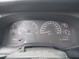 Dodge Ram  St 3B7HC12Y5XG171755 снимка