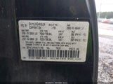 Dodge Ram  St 3B7HC12Y5XG171755 снимка
