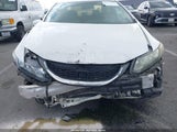 Honda Civic Lx 19XFB2F58EE269025 снимка