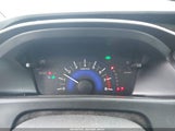 Honda Civic Lx 19XFB2F58EE269025 снимка