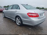 Mercedes-Benz E 550 4Matic WDDHF9AB1AA234591 photo