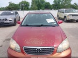 Toyota Corolla S 1NXBR32E95Z384445 снимка
