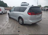 Chrysler Pacifica Touring L 2C4RC1BG1RR154024 снимка