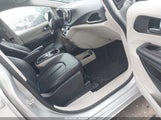 Chrysler Pacifica Touring L 2C4RC1BG1RR154024 снимка