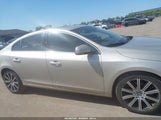 Volvo S60 Inscription T5 LYV402TK8HB138572 снимка