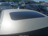 Volvo S60 Inscription T5 LYV402TK8HB138572 снимка