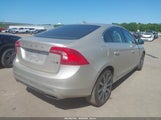 Volvo S60 Inscription T5 LYV402TK8HB138572 снимка