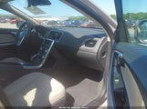 Volvo S60 Inscription T5 LYV402TK8HB138572 снимка