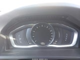 Volvo S60 Inscription T5 LYV402TK8HB138572 снимка