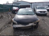 Honda Civic Ex 2HGFG3B83CH508166 photo