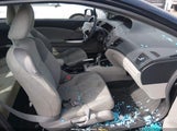 Honda Civic Ex 2HGFG3B83CH508166 photo
