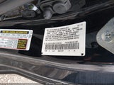 Honda Civic Ex 2HGFG3B83CH508166 photo