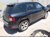 Jeep Compass Sport 1C4NJDBB4FD142975 снимка
