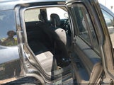 Jeep Compass Sport 1C4NJDBB4FD142975 снимка