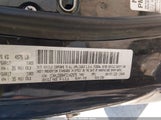 Jeep Compass Sport 1C4NJDBB4FD142975 снимка