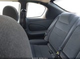 Chevrolet Monte Carlo Lt 2G1WM15K769278495 photo