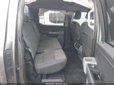 Ford F-150 Xlt 1FTFW3LD6RFA72002 fotografie