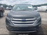 Ford Edge Sel 2FMTK4J95FBB05616 снимка