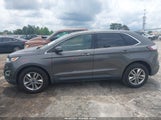 Ford Edge Sel 2FMTK4J95FBB05616 снимка