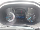 Ford Edge Sel 2FMTK4J95FBB05616 снимка