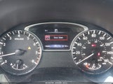 Nissan Altima 2.5 Sl 1N4AL3AP6HC284386 снимка