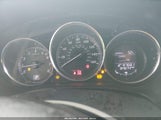 Mazda Cx-5 Sport JM3KE2BE7E0362761 снимка