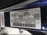 Mazda Cx-5 Sport JM3KE2BE7E0362761 снимка
