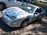 Pontiac Sunfire Se 1G2JB124227398038 photo