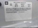 Pontiac Sunfire Se 1G2JB124227398038 photo