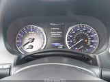 Infiniti Q50 2.0T Premium JN1CV7AR2HM680091 photo