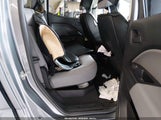 Chevrolet Colorado 2Wd Short Box Wt 1GCGSBEN7M1146582 photo
