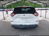 Nissan Murano Sv 5N1AZ2MG2FN262526 photo