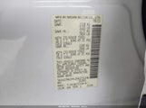 Nissan Murano Sv 5N1AZ2MG2FN262526 photo