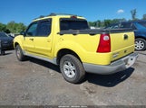 Ford Explorer Sport Trac 1FMZU77E52UC82875 fotografie