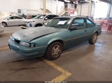 Pontiac Sunbird Le 1G2JB14H9R7597047 снимка